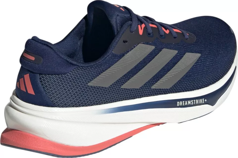 Running shoes adidas SUPERNOVA RISE 2 M - Top4Running.com