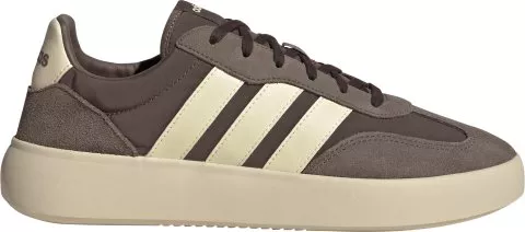 Barreda Decode Sneaker