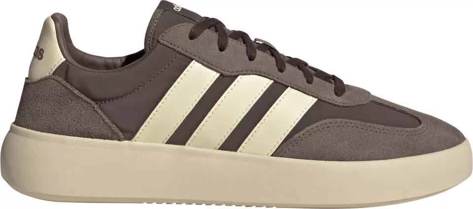 Chaussures adidas Sportswear Barreda Decode Sneaker