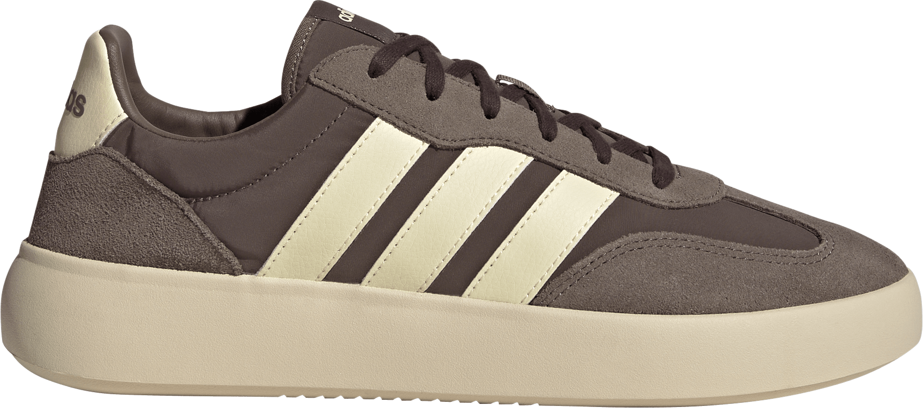 Chaussures adidas Sportswear Barreda Decode Sneaker