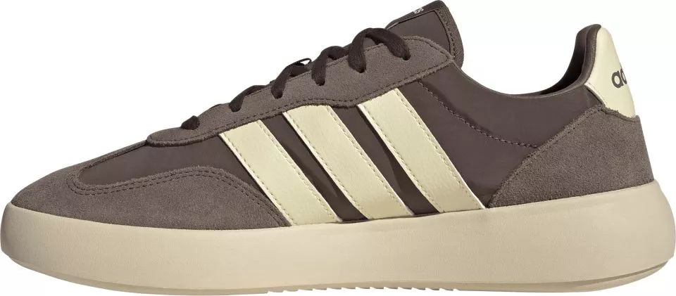 Chaussures adidas Sportswear Barreda Decode Sneaker