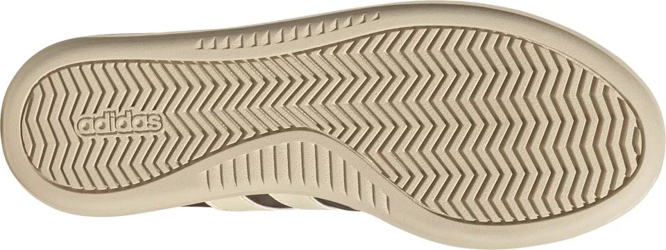 Chaussures adidas Sportswear Barreda Decode Sneaker