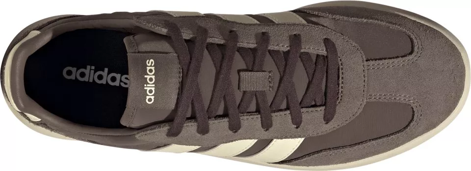 Chaussures adidas Sportswear Barreda Decode Sneaker