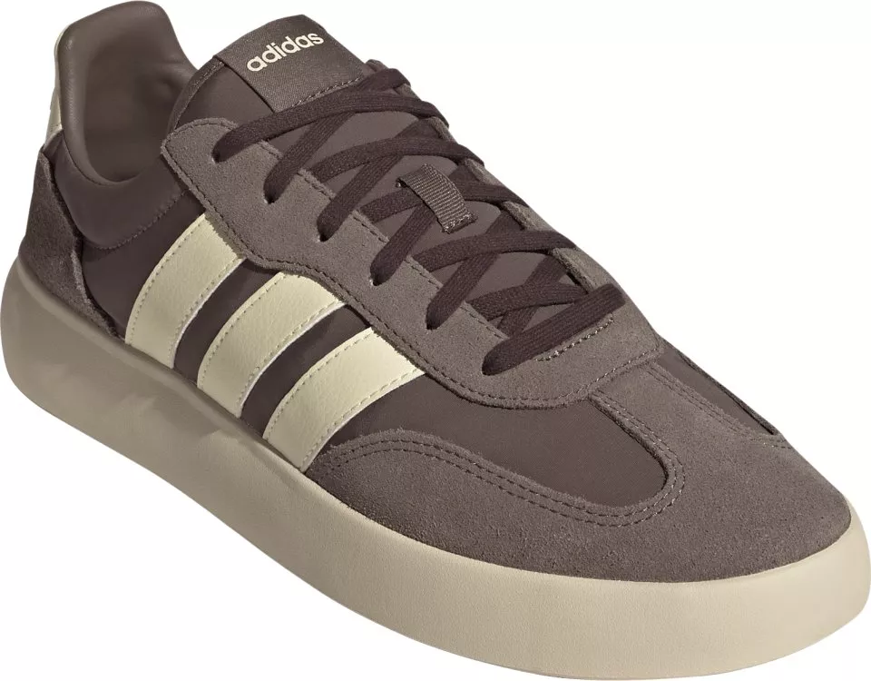 Chaussures adidas Sportswear Barreda Decode Sneaker
