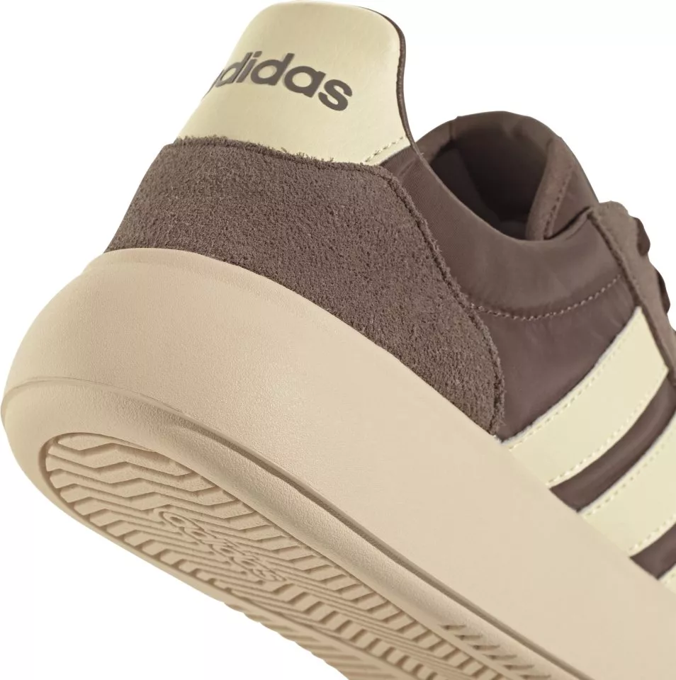 Chaussures adidas Sportswear Barreda Decode Sneaker
