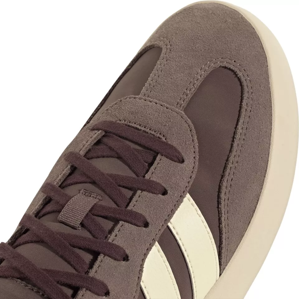 Chaussures adidas Sportswear Barreda Decode Sneaker