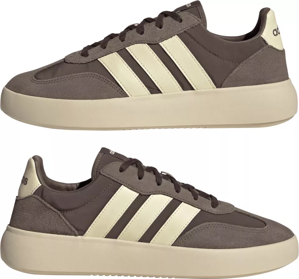 Chaussures adidas Sportswear Barreda Decode Sneaker