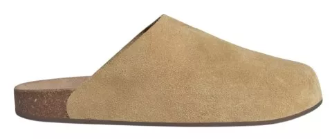 ADIMULE