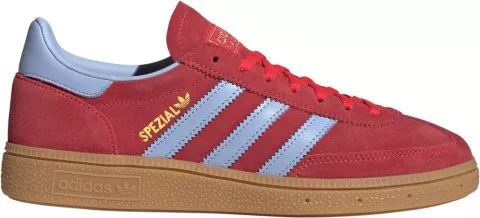 Originals Handball Spezial Sneaker Women