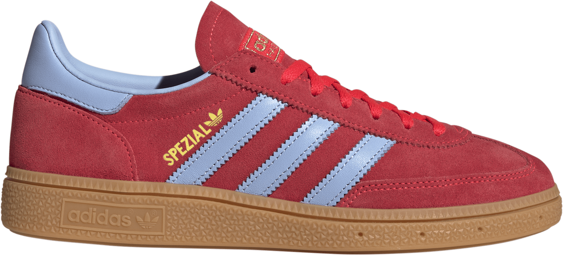Schoenen adidas Originals Handball Spezial Sneaker Women