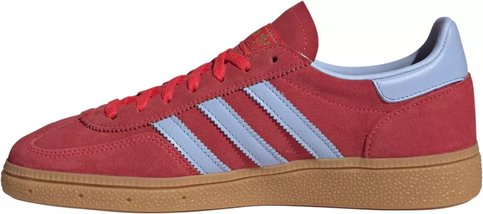 Schoenen adidas Originals Handball Spezial Sneaker Women