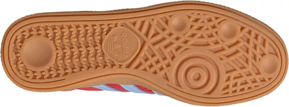 Schoenen adidas Originals Handball Spezial Sneaker Women
