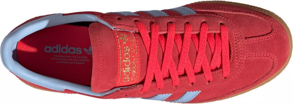 Schoenen adidas Originals Handball Spezial Sneaker Women