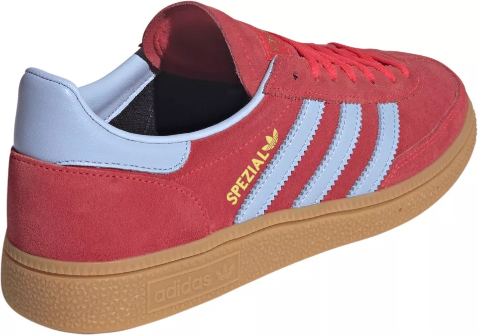 Schoenen adidas Originals Handball Spezial Sneaker Women