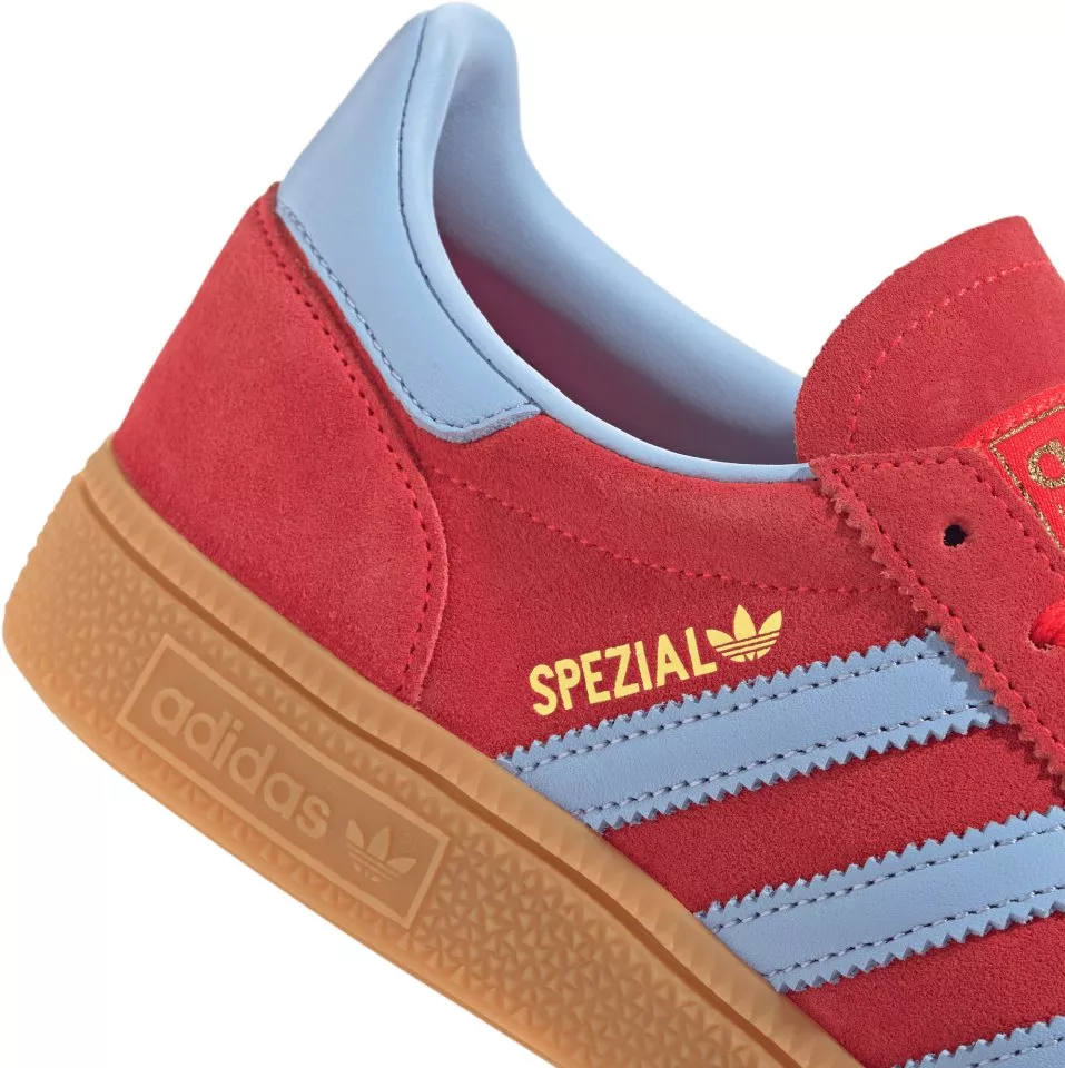 Schoenen adidas Originals Handball Spezial Sneaker Women