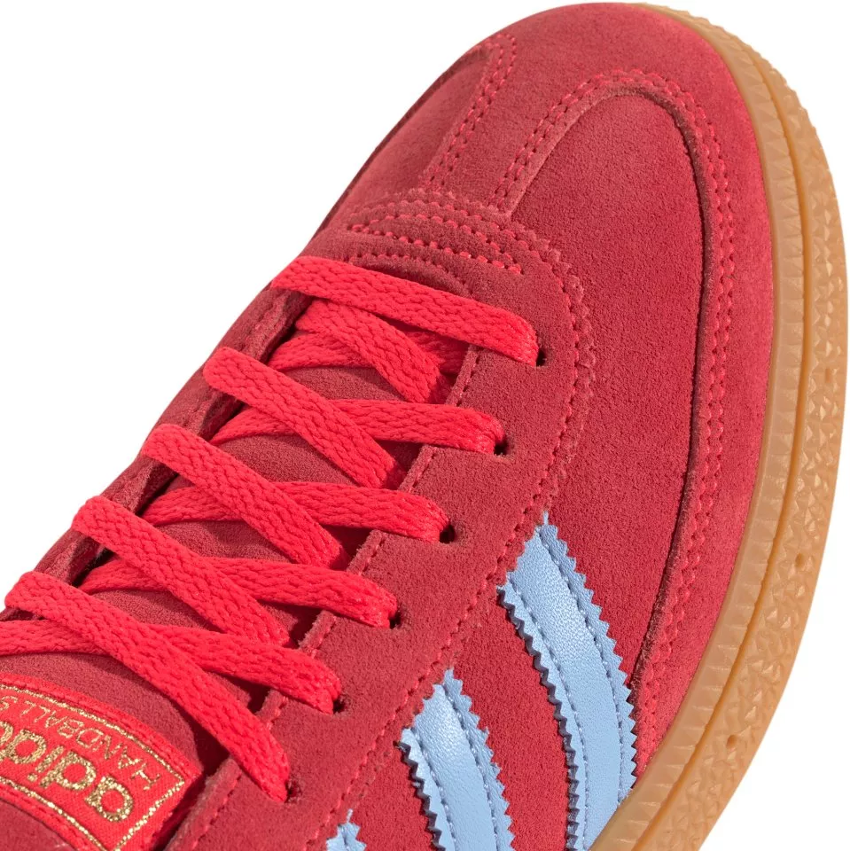 Schoenen adidas Originals Handball Spezial Sneaker Women