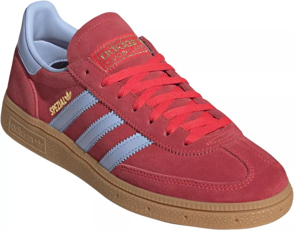 Schoenen adidas Originals Handball Spezial Sneaker Women