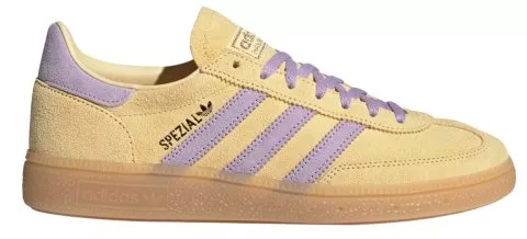 HANDBALL SPEZIAL W