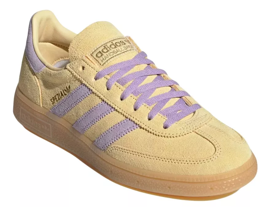Παπούτσια adidas Originals HANDBALL SPEZIAL W