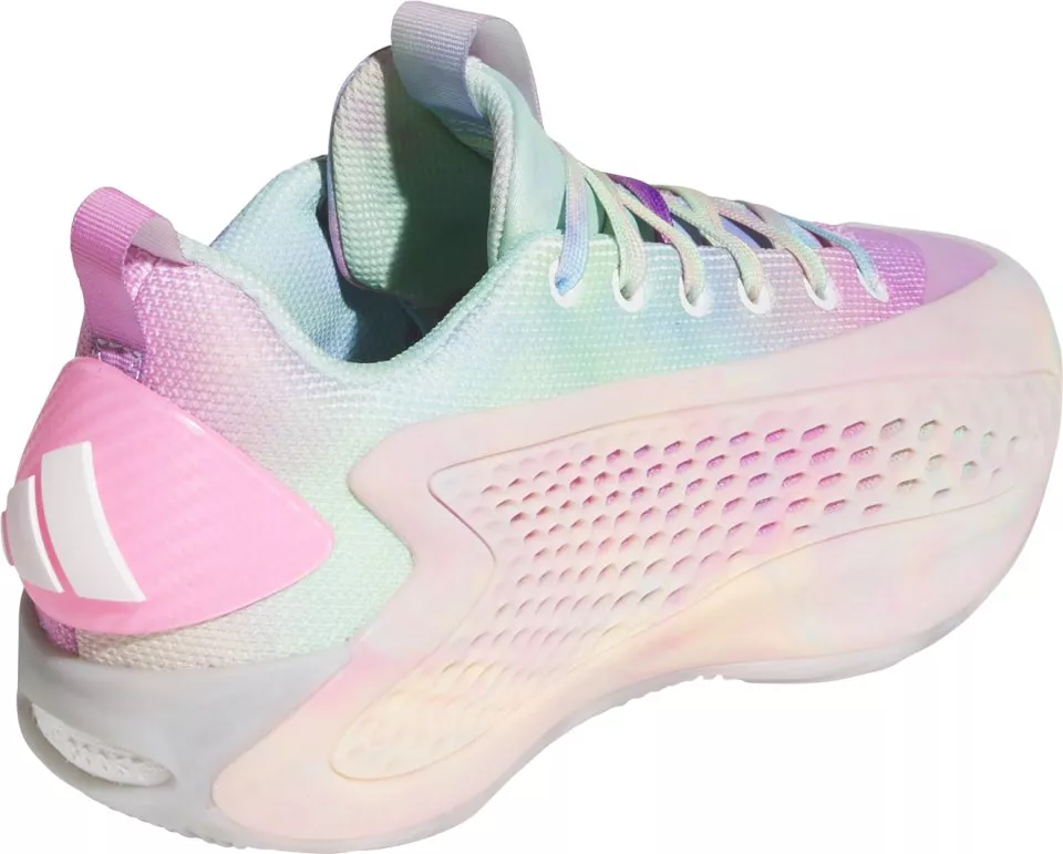 Basketball Schuhe adidas Anthony Edwards 1 Low Shoe Kids