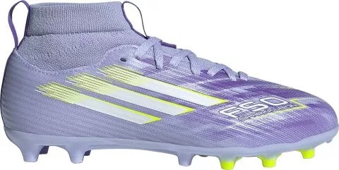 F50 SPARKFUSION LEAGUE FG/AG J