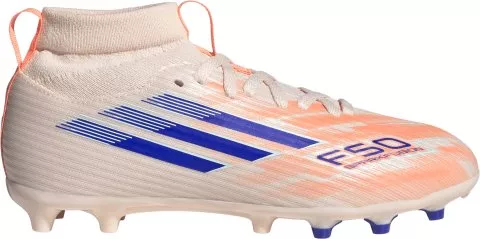 F50 Sparkfusion League Mid FG/AG Kids