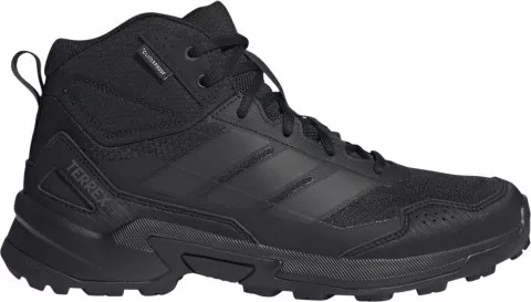 Terrex Eastrail 3 Mid Climaproof Hiking