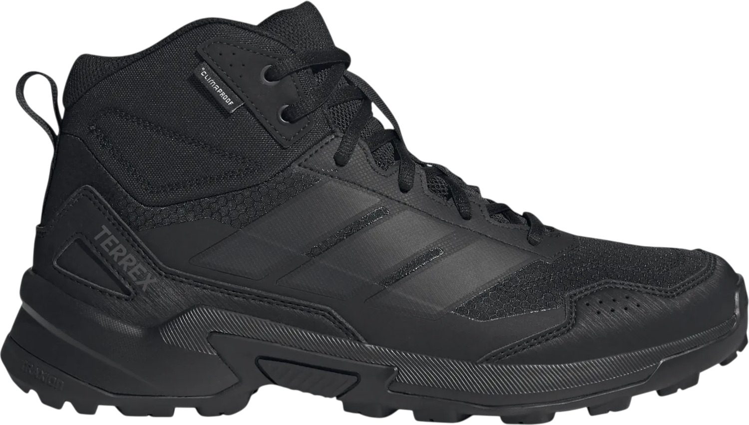 Terrex Eastrail 3 Mid Climaproof Hiking
