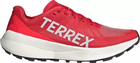 TERREX AGRAVIC SPEED
