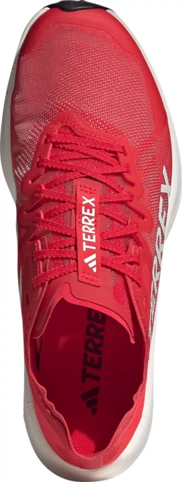 Trail-Schuhe adidas TERREX AGRAVIC SPEED