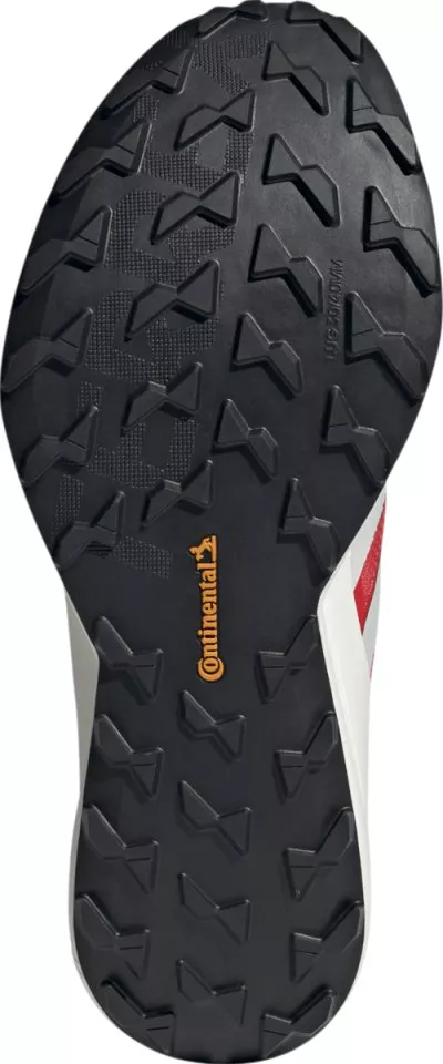 Trail-Schuhe adidas TERREX AGRAVIC SPEED