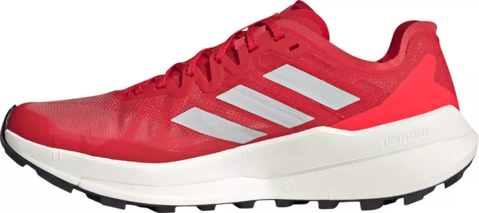 Trail-Schuhe adidas TERREX AGRAVIC SPEED