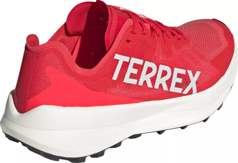Trail-Schuhe adidas TERREX AGRAVIC SPEED