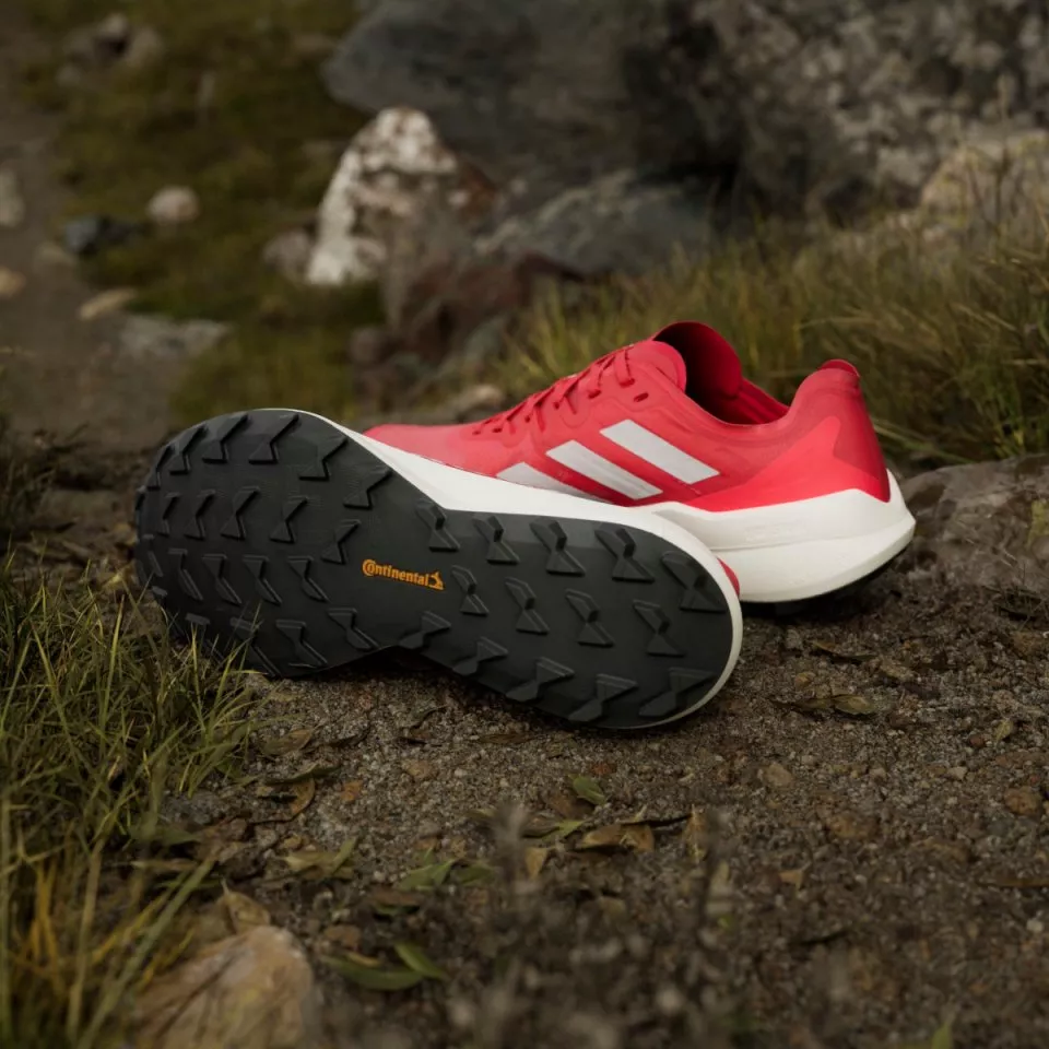 Trail-Schuhe adidas TERREX AGRAVIC SPEED