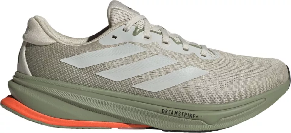 Running shoes adidas Supernova Rise 2