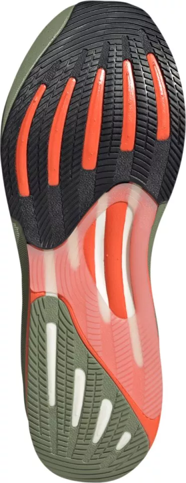 Running shoes adidas Supernova Rise 2