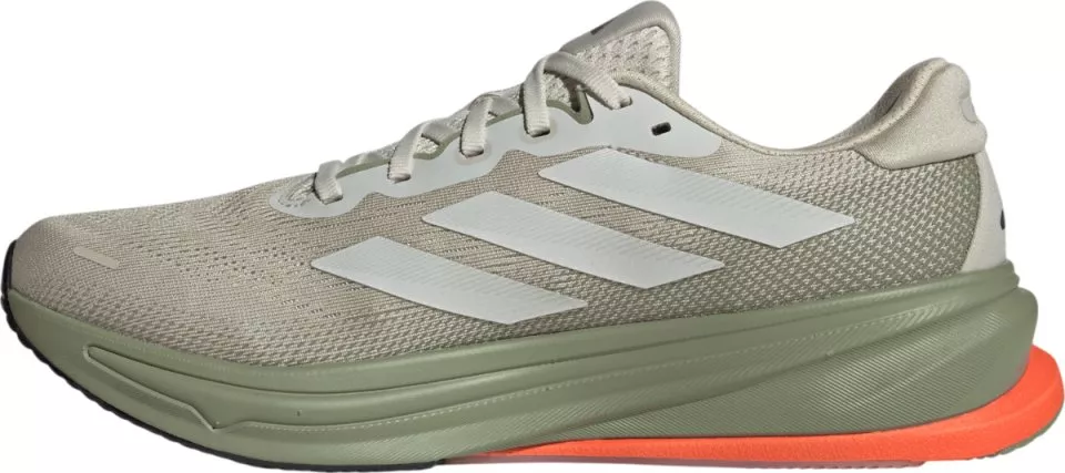 Running shoes adidas Supernova Rise 2