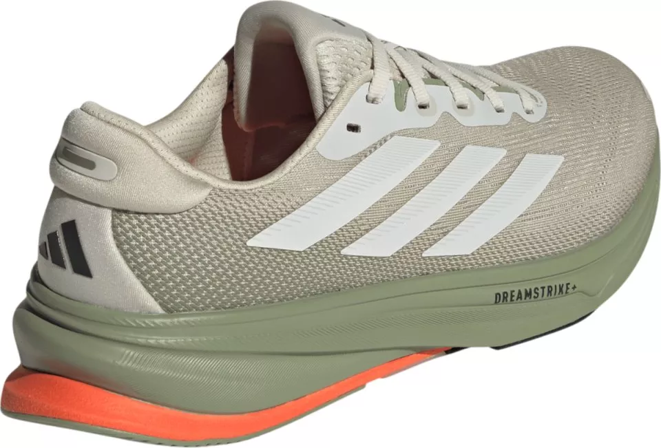 Running shoes adidas Supernova Rise 2