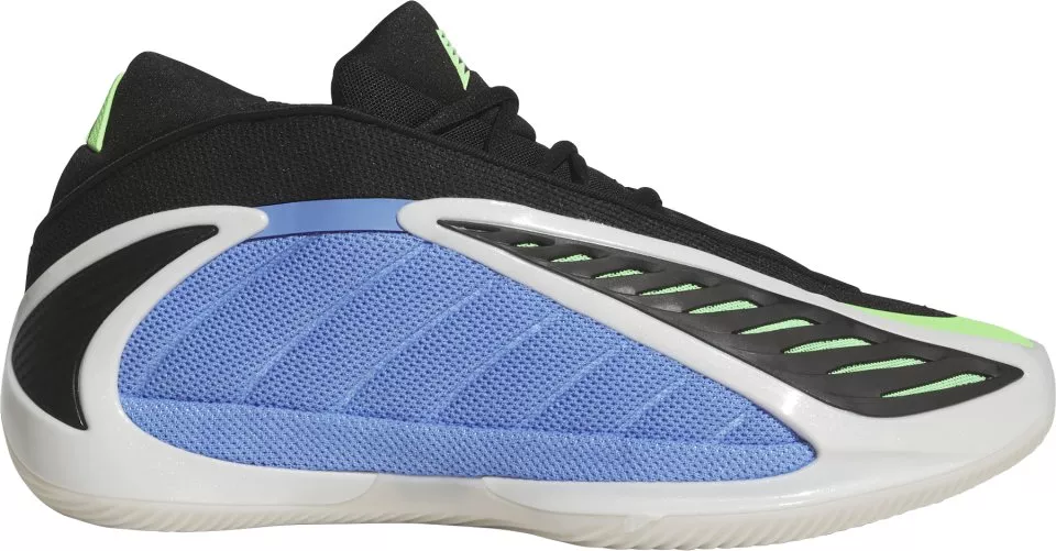 adidas Anthony Edwards 2 Kosárlabda cipő