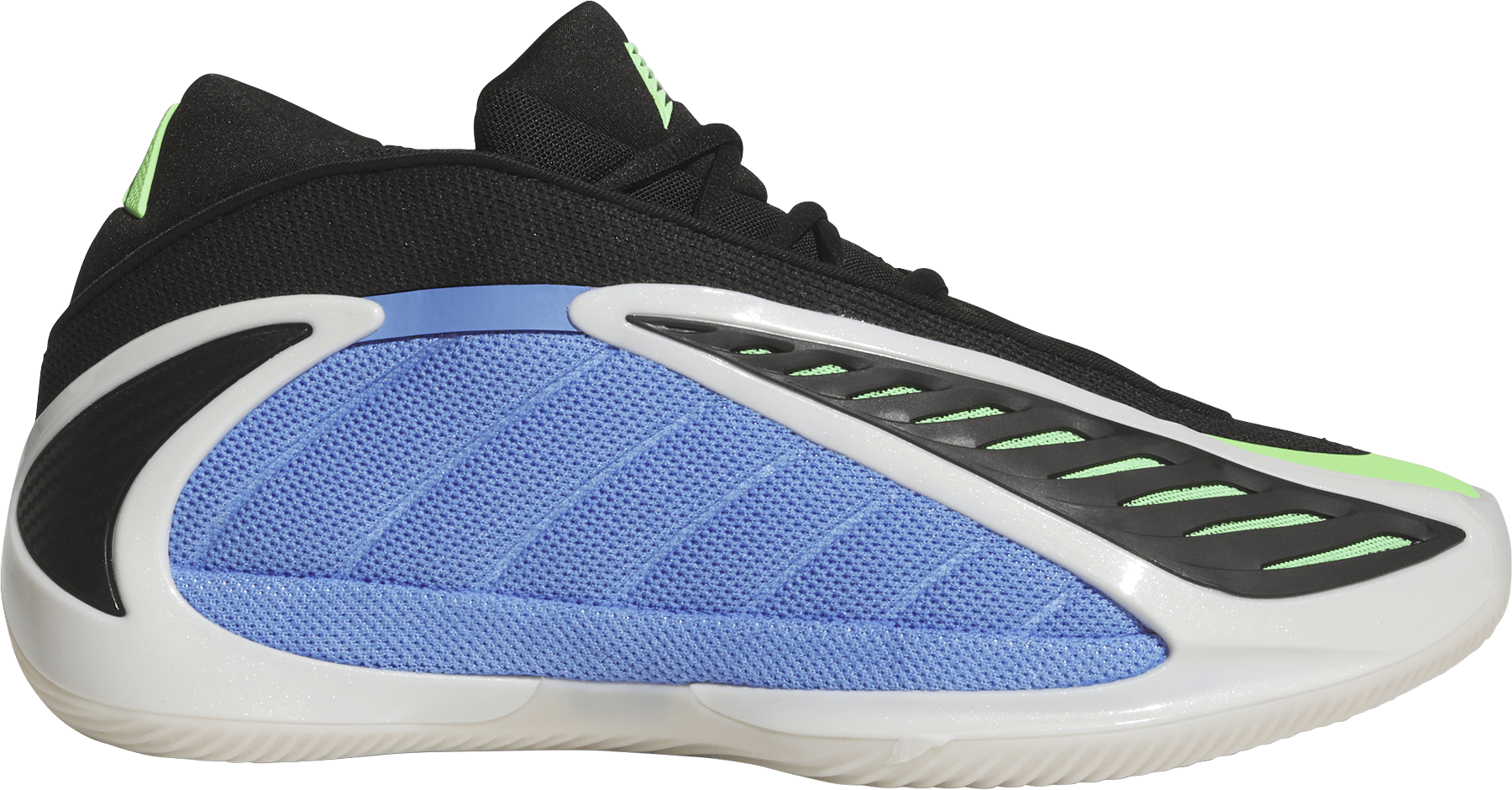 adidas Anthony Edwards 2 Kosárlabda cipő