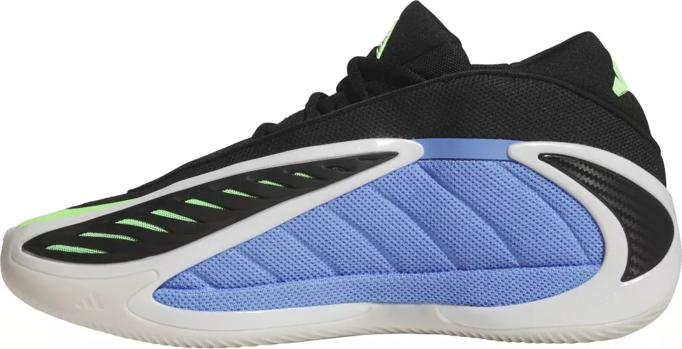 adidas Anthony Edwards 2 Kosárlabda cipő