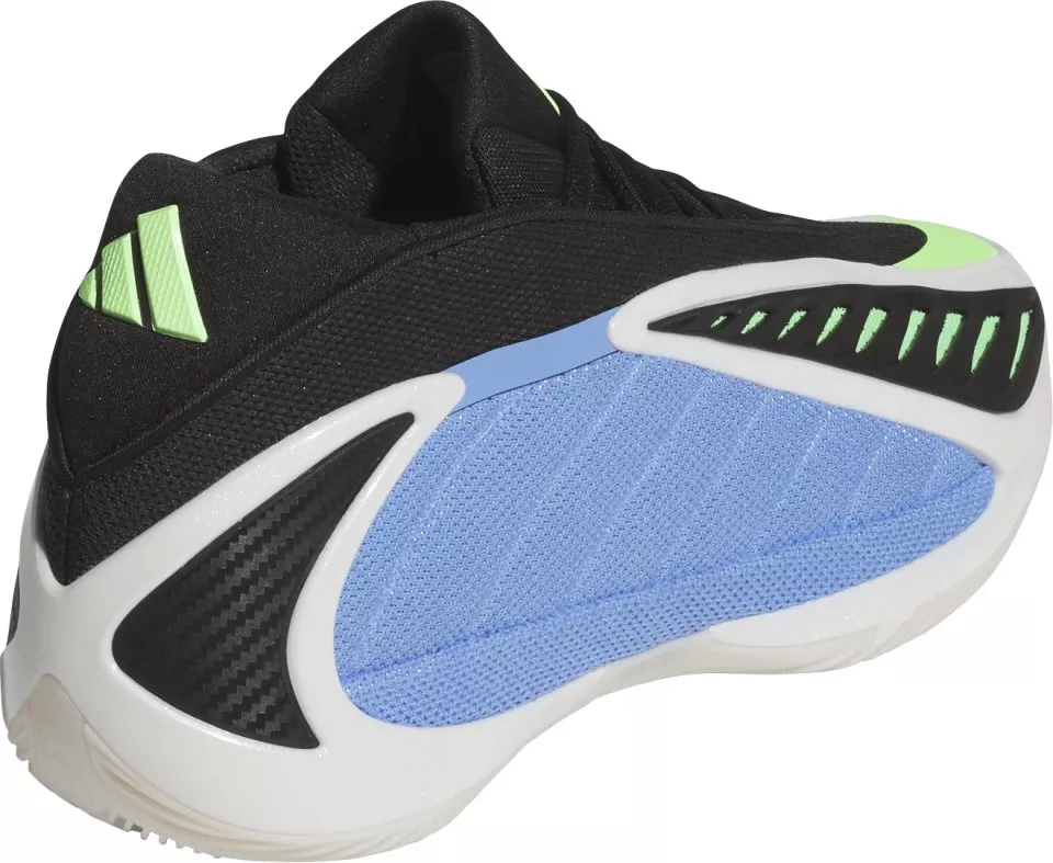 adidas Anthony Edwards 2 Kosárlabda cipő