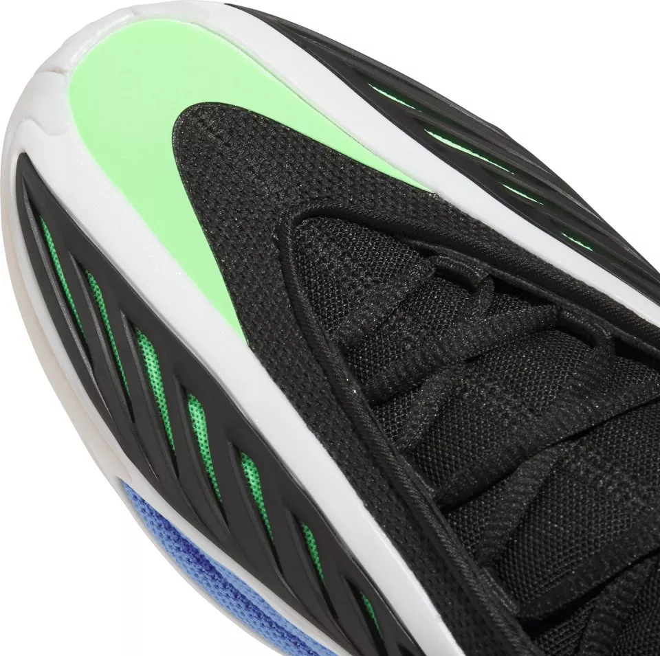 adidas Anthony Edwards 2 Kosárlabda cipő