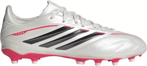 Copa Pure IV Elite FG/MG Kids