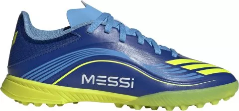 F50 Messi League TF Kids