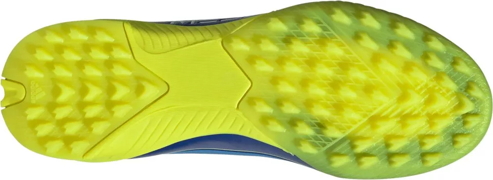 adidas F50 Messi League TF Kids Futballcipő