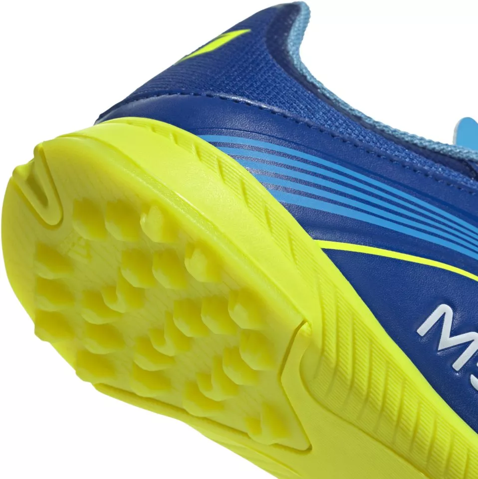 adidas F50 Messi League TF Kids Futballcipő