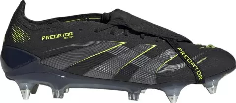 PREDATOR ELITE FT SG