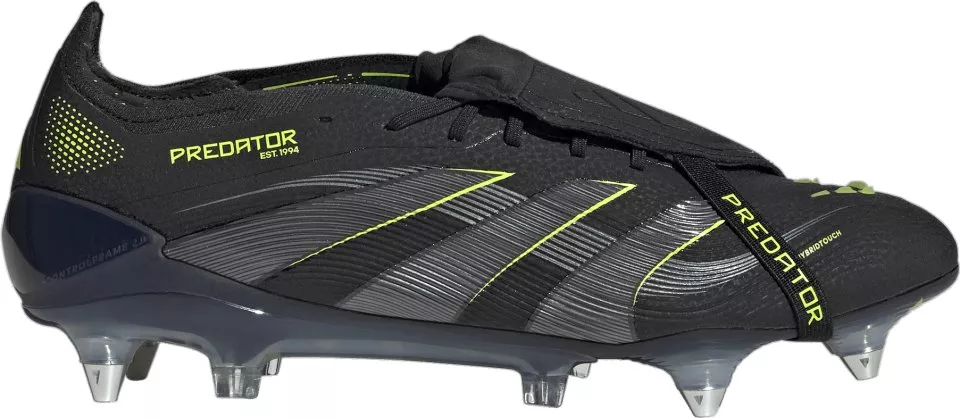 Chuteiras de futebol adidas PREDATOR ELITE FT SG