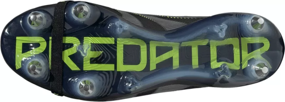 Chuteiras de futebol adidas PREDATOR ELITE FT SG